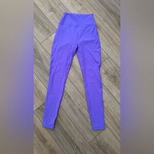 BuffBunny “Legacy” Leggings